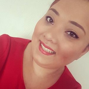 Meet your Posher, Xyzleena